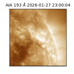 saia - 2026-01-27T23:00:04.846000