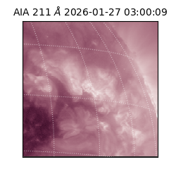 saia - 2026-01-27T03:00:09.626000