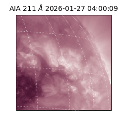 saia - 2026-01-27T04:00:09.633000