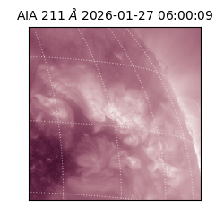 saia - 2026-01-27T06:00:09.633000
