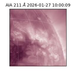 saia - 2026-01-27T10:00:09.630000