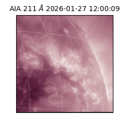 saia - 2026-01-27T12:00:09.618000