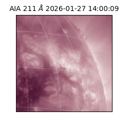 saia - 2026-01-27T14:00:09.633000