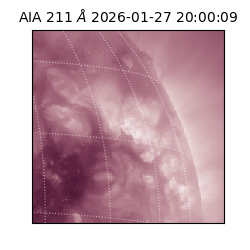 saia - 2026-01-27T20:00:09.626000