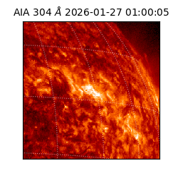 saia - 2026-01-27T01:00:05.130000