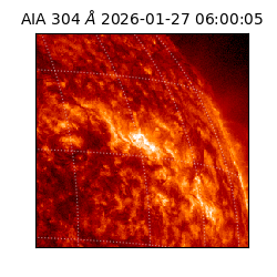 saia - 2026-01-27T06:00:05.130000