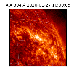 saia - 2026-01-27T10:00:05.129000