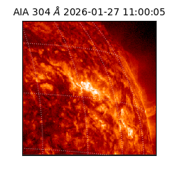 saia - 2026-01-27T11:00:05.130000