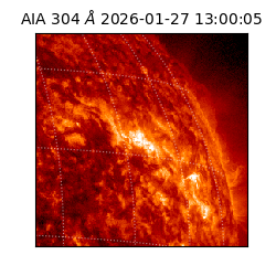 saia - 2026-01-27T13:00:05.122000