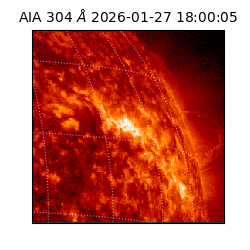 saia - 2026-01-27T18:00:05.129000