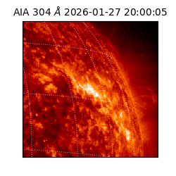 saia - 2026-01-27T20:00:05.129000