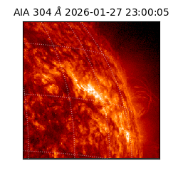 saia - 2026-01-27T23:00:05.130000