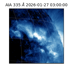 saia - 2026-01-27T03:00:00.625000