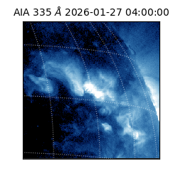 saia - 2026-01-27T04:00:00.626000