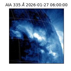 saia - 2026-01-27T06:00:00.622000