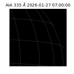 saia - 2026-01-27T07:00:00.622000