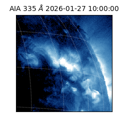 saia - 2026-01-27T10:00:00.632000