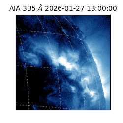 saia - 2026-01-27T13:00:00.618000