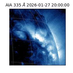 saia - 2026-01-27T20:00:00.633000