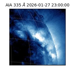 saia - 2026-01-27T23:00:00.625000