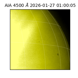 saia - 2026-01-27T01:00:05.962000