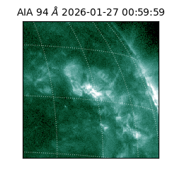 saia - 2026-01-27T00:59:59.132000