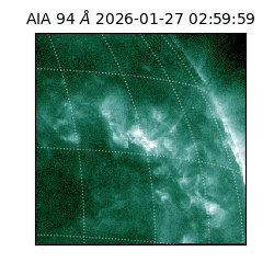 saia - 2026-01-27T02:59:59.121000