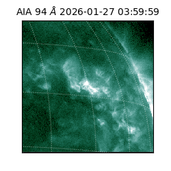 saia - 2026-01-27T03:59:59.121000