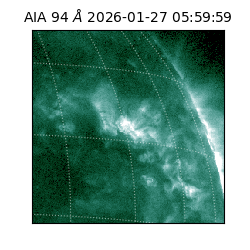 saia - 2026-01-27T05:59:59.121000