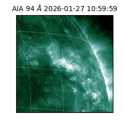 saia - 2026-01-27T10:59:59.130000