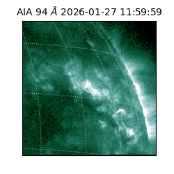 saia - 2026-01-27T11:59:59.123000