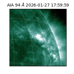 saia - 2026-01-27T17:59:59.138000