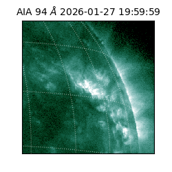 saia - 2026-01-27T19:59:59.122000