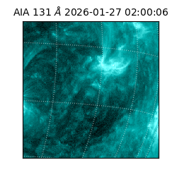 saia - 2026-01-27T02:00:06.622000