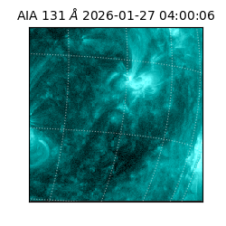 saia - 2026-01-27T04:00:06.623000