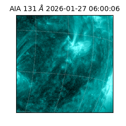 saia - 2026-01-27T06:00:06.623000