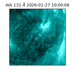 saia - 2026-01-27T10:00:06.622000