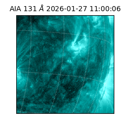 saia - 2026-01-27T11:00:06.622000