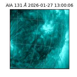 saia - 2026-01-27T13:00:06.623000