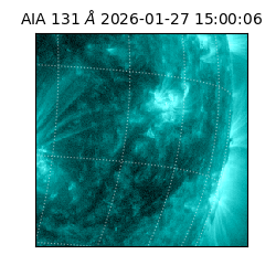 saia - 2026-01-27T15:00:06.622000