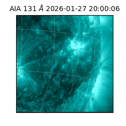 saia - 2026-01-27T20:00:06.622000