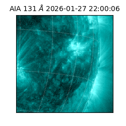 saia - 2026-01-27T22:00:06.622000