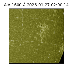 saia - 2026-01-27T02:00:14.129000