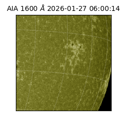 saia - 2026-01-27T06:00:14.129000