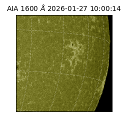 saia - 2026-01-27T10:00:14.122000