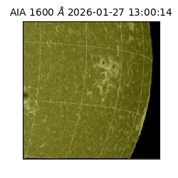 saia - 2026-01-27T13:00:14.126000