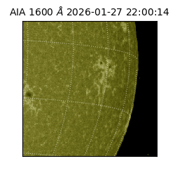 saia - 2026-01-27T22:00:14.125000