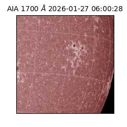 saia - 2026-01-27T06:00:28.717000