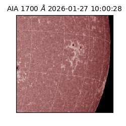 saia - 2026-01-27T10:00:28.718000