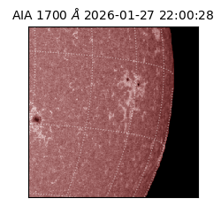 saia - 2026-01-27T22:00:28.719000